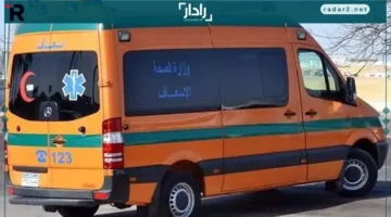 ضحايا متزايدون.. ارتفاع أعداد ضحايا ومصابي حادث مولد ماري جرجس في دير الرزيقات بشكل مقلق